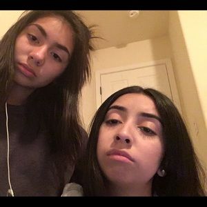 Meet your Posher, Monique